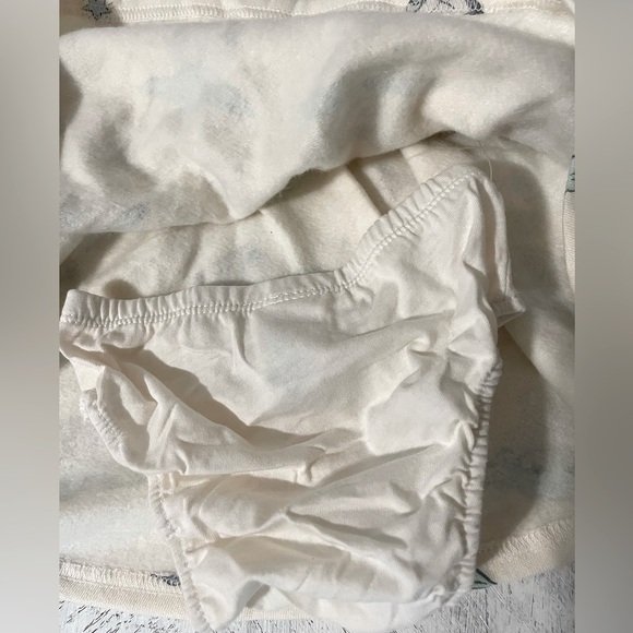 Star Wars Baby Yoda Toddler Girls Dress Size 12M - Picture 4 of 4